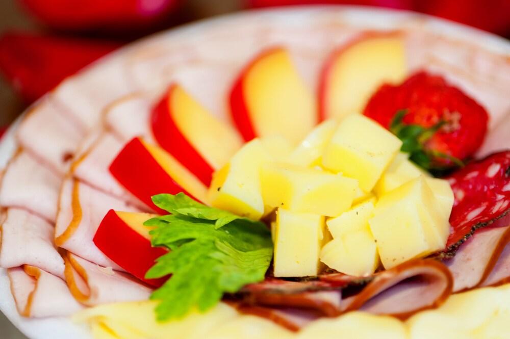 Hotel Ms Chipichape Plus Cali Ngoại thất bức ảnh