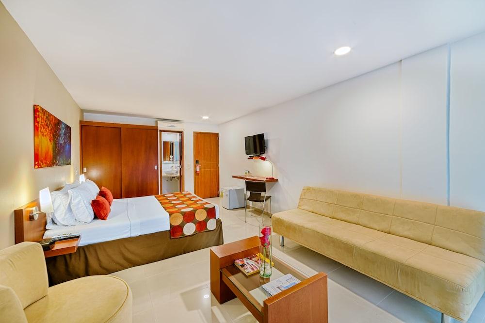 Hotel Ms Chipichape Plus Cali Ngoại thất bức ảnh