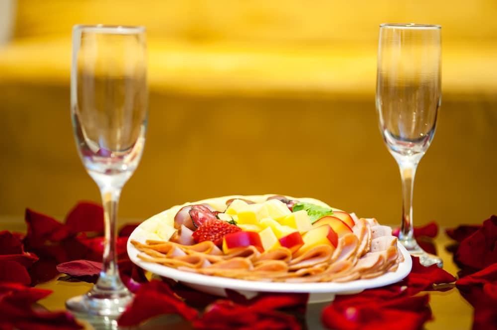 Hotel Ms Chipichape Plus Cali Ngoại thất bức ảnh
