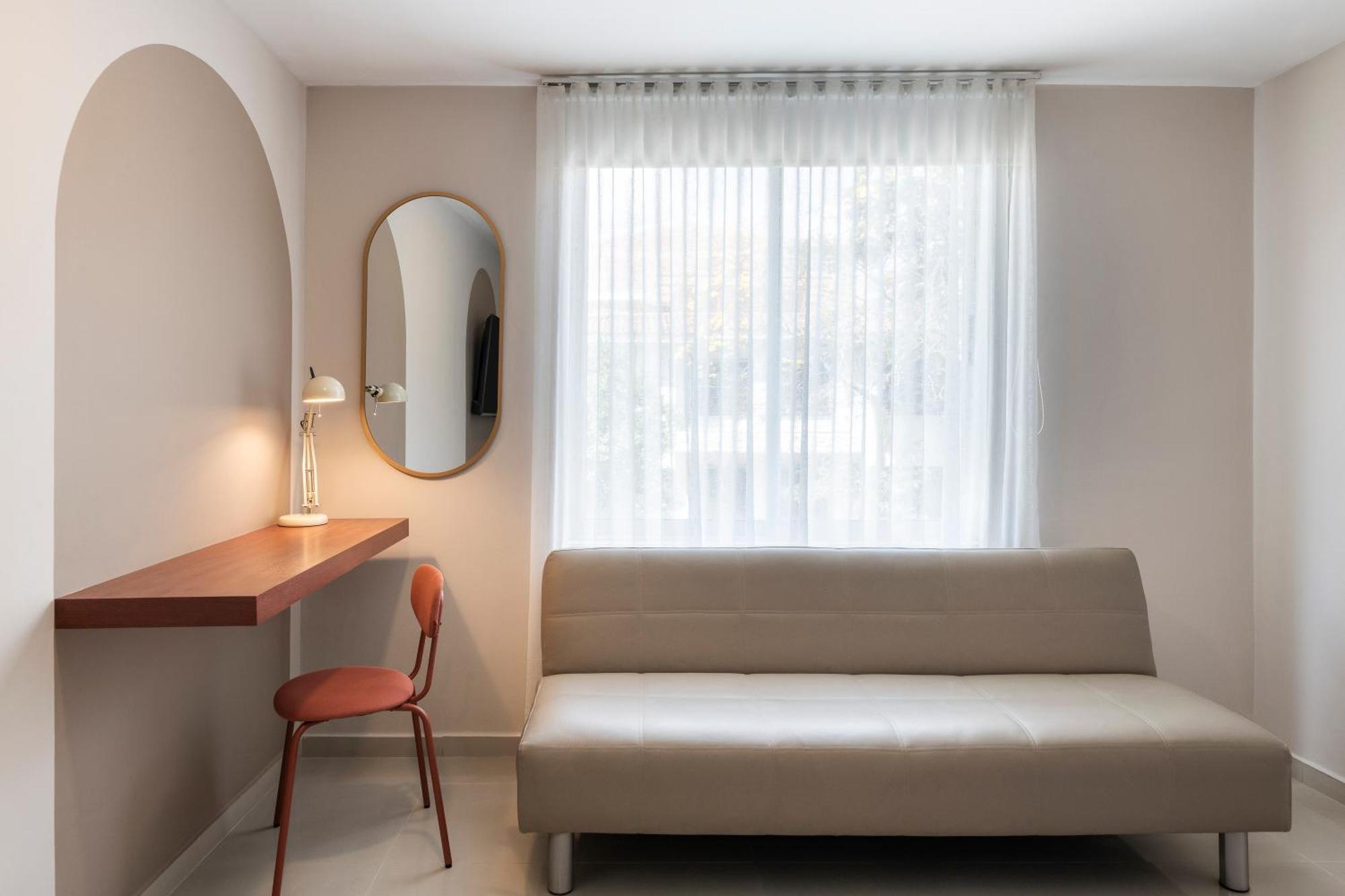 Hotel Ms Chipichape Plus Cali Ngoại thất bức ảnh