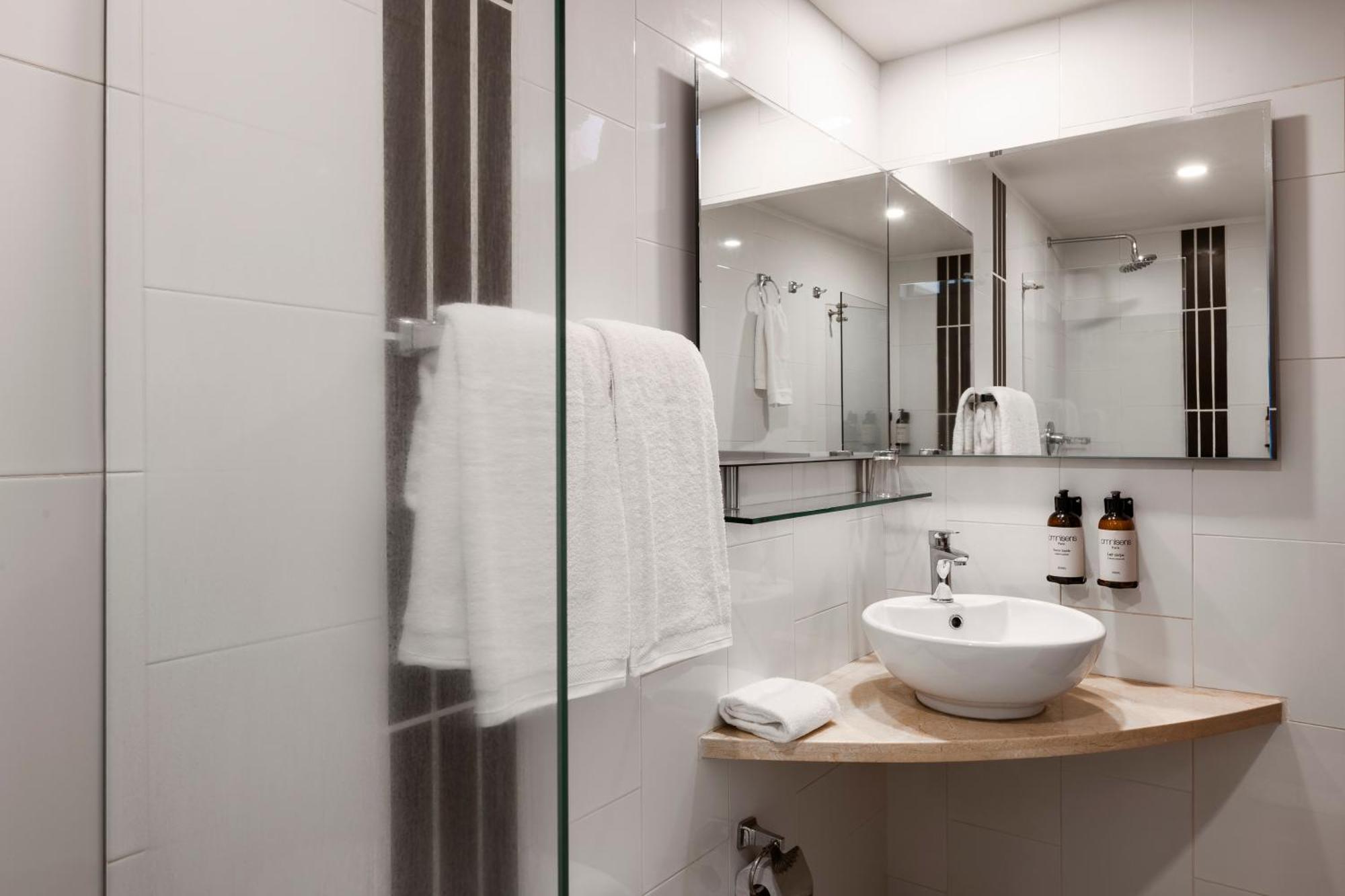 Hotel Ms Chipichape Plus Cali Ngoại thất bức ảnh