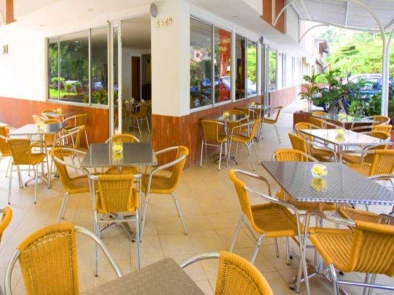 Hotel Ms Chipichape Plus Cali Ngoại thất bức ảnh
