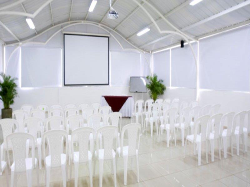 Hotel Ms Chipichape Plus Cali Ngoại thất bức ảnh