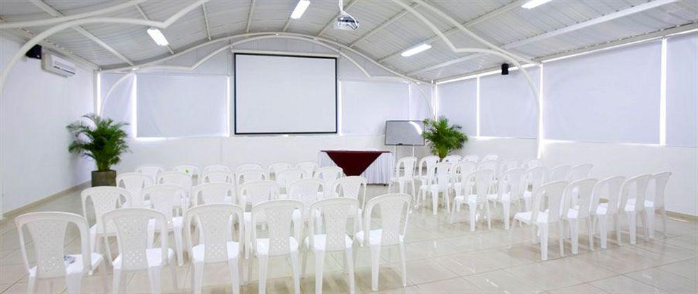 Hotel Ms Chipichape Plus Cali Ngoại thất bức ảnh
